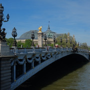 DSCF9229