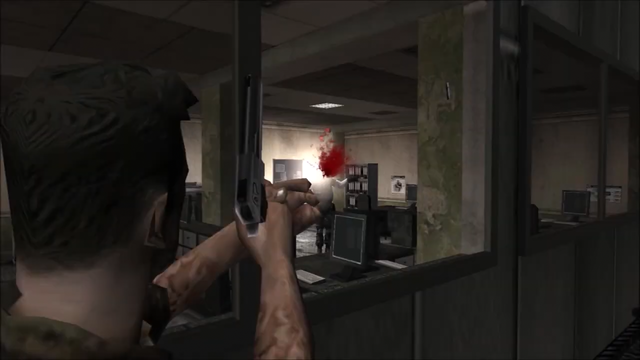 Manhunt-2-Project-Darkhunt-MOD-Version-10