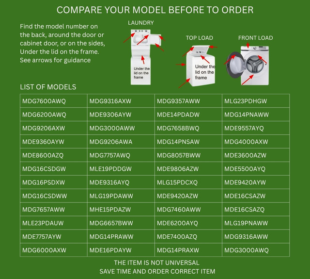 WASHER Model 2.jpg