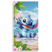31001123-Lilo-E-Stitch