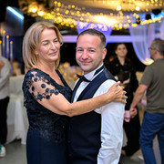 Pic 2173
