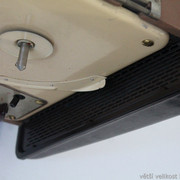 IMG-7658