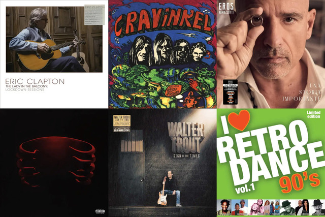 [Image: skelbimas-1201.jpg]