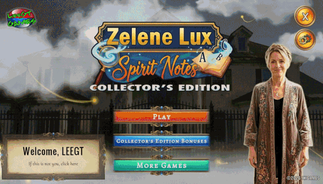 Zelene1scr.gif