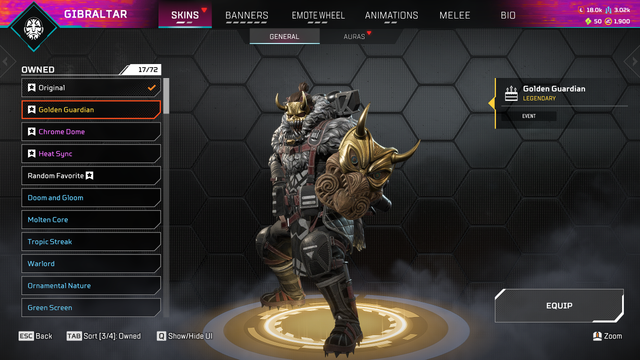 Screenshot (3989).png