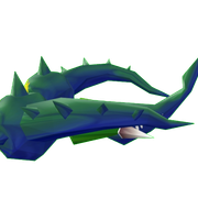 hydra7