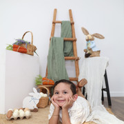 IMG 0458