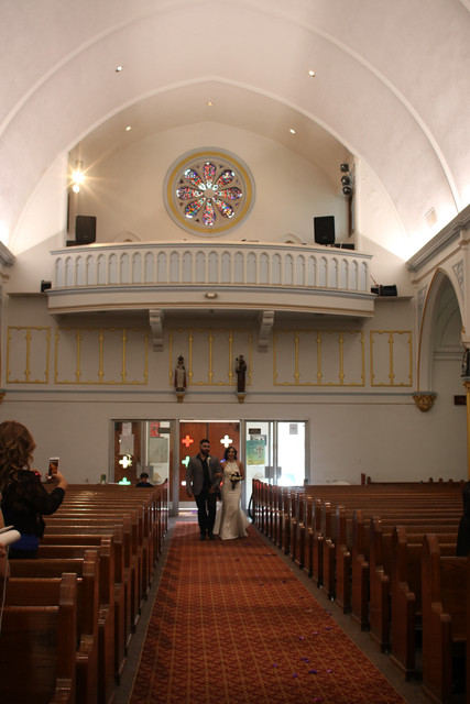 IMG-2007