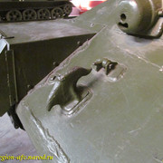 IMG-2692