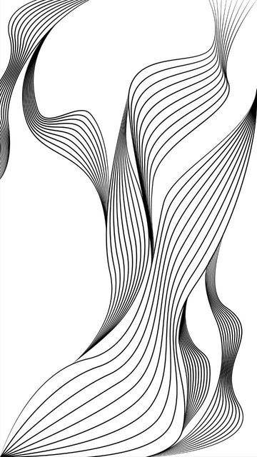 af0eb93a77deb66f426dd9bdf3ed8c25.jpg