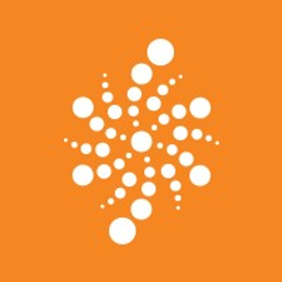 University of Costa Rica Logo