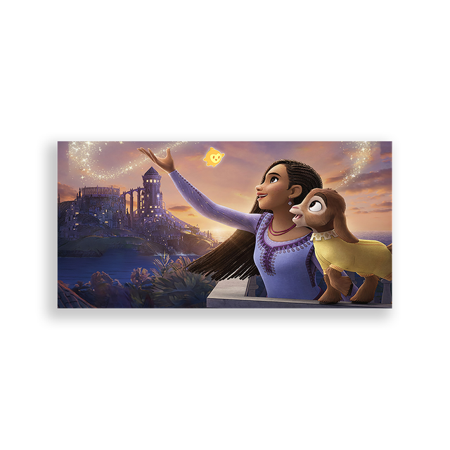 705489-Wish-Ana.png