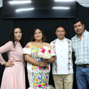 IMG-5179