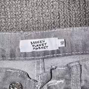 IMG 9555