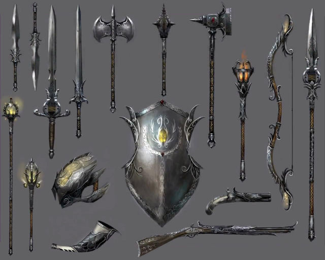 Weapons-04-concept-art