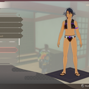 Screenshot-84