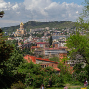 A5103007