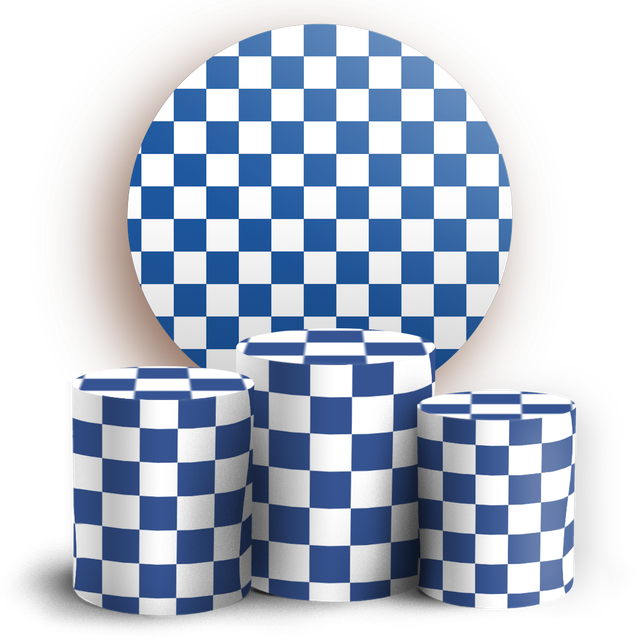 958eecd2e52f.png