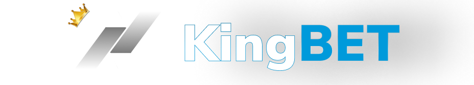 King7bet Logo