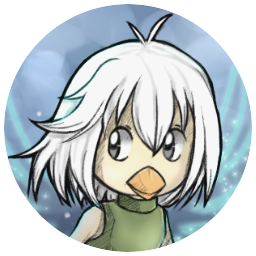 token-peluli.png