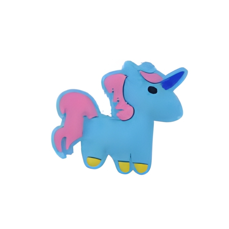 Licorne
