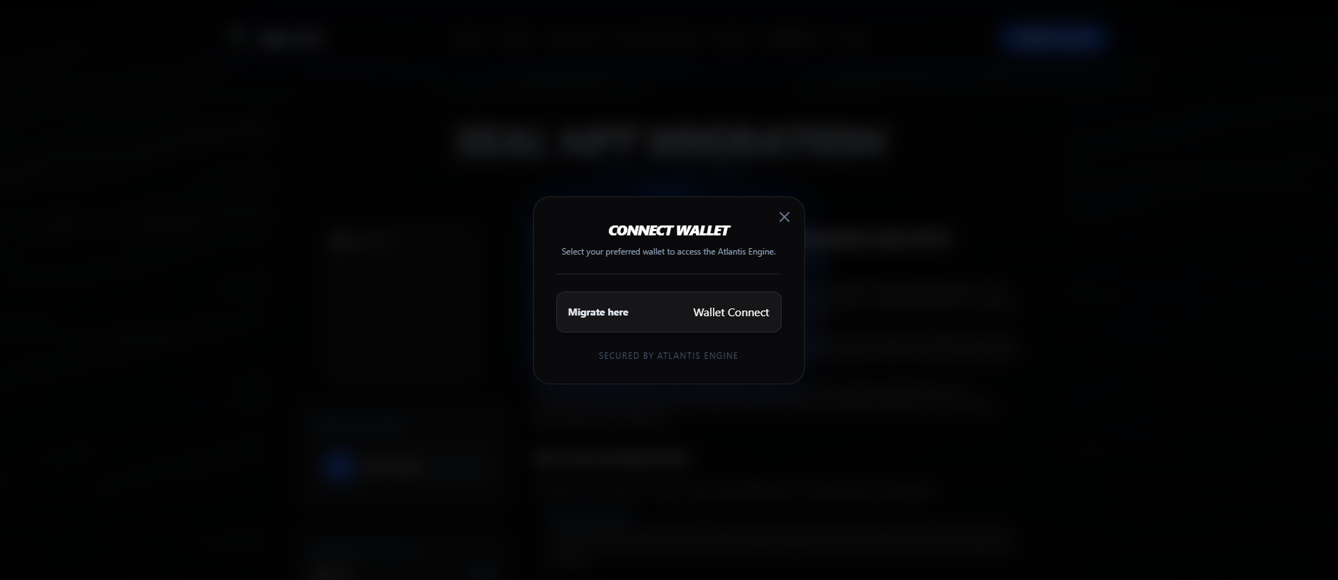 Stored capture of migration-sealcto.xyz