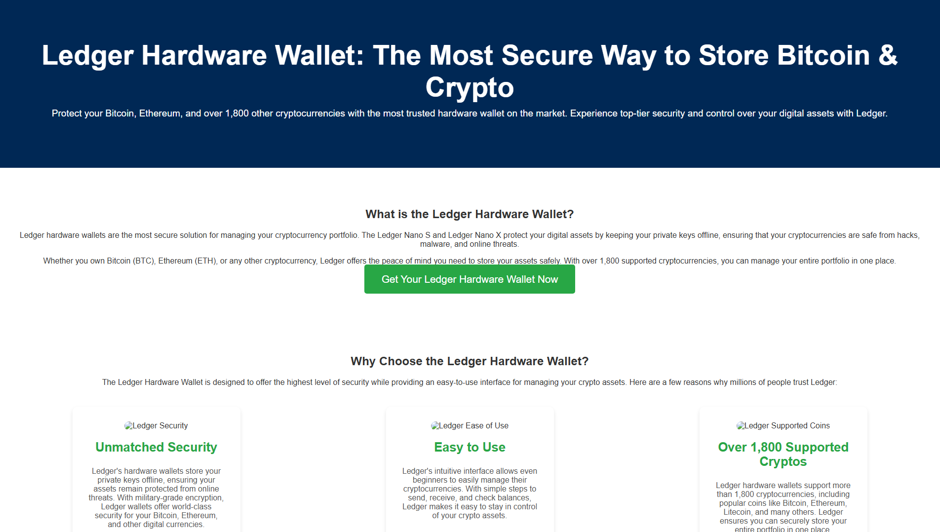 Stored screenshot of ledgerr-harware.pages.dev