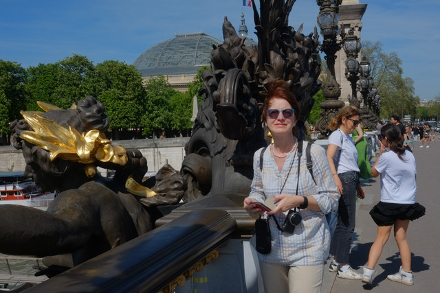 DSCF9199.jpg