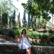 IMG 6127