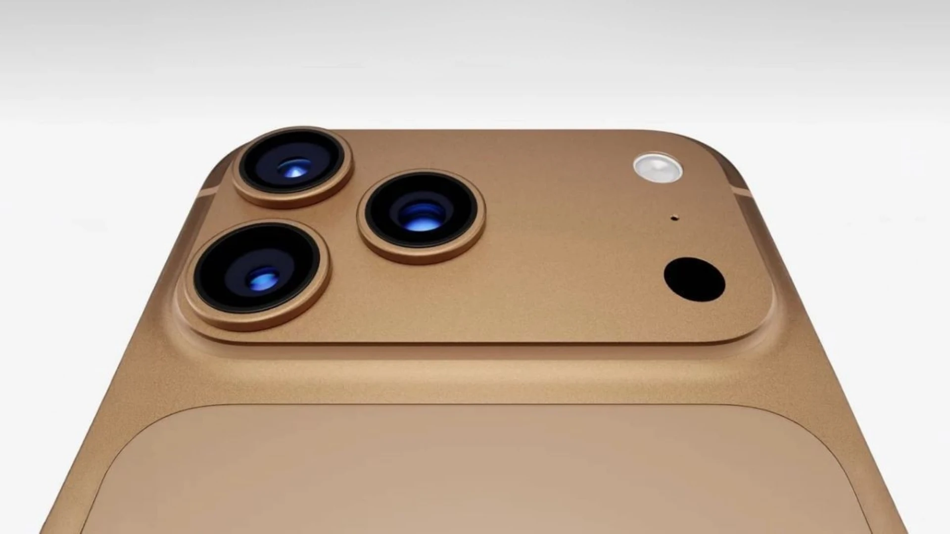 iphone 18