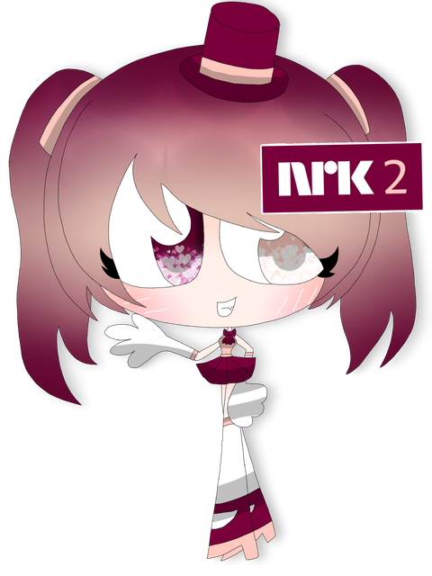 NRK2.png