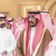 khattab 227