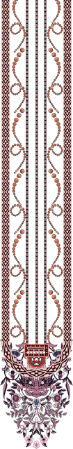 412cf8dec878b7ef65cbf7e5c5f7b18e.png