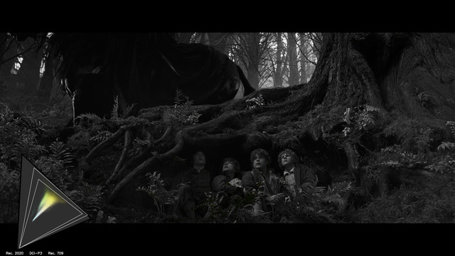 gamut-LOTR10092