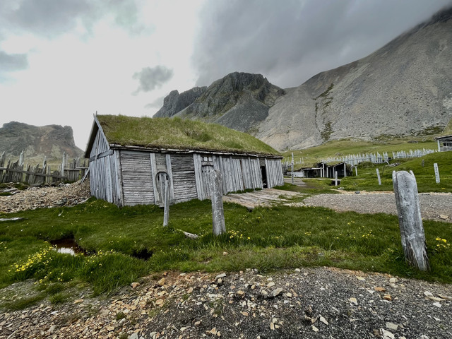 IMG-1066-1