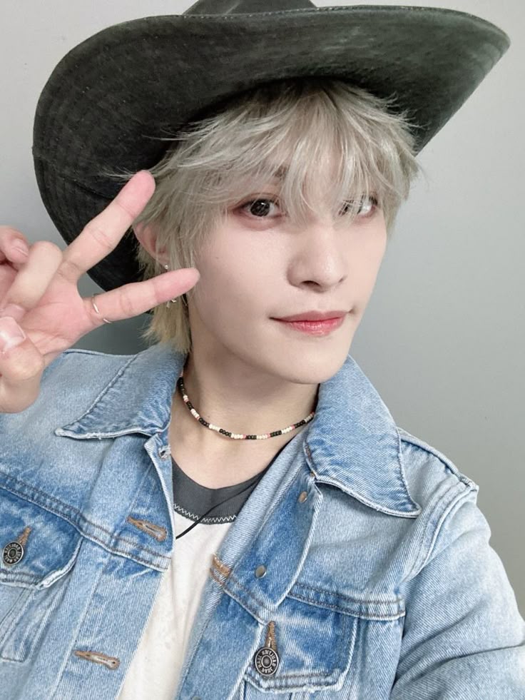 Yangyang.jpg