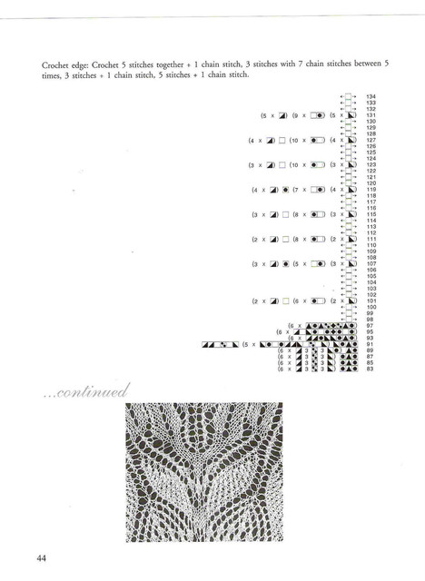 44