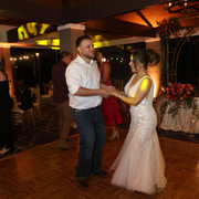 IMG-6141