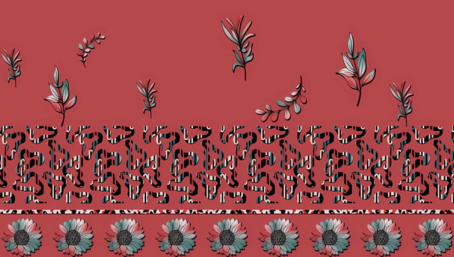 23c74e23e95687dc979ffbea110b52bc.jpg