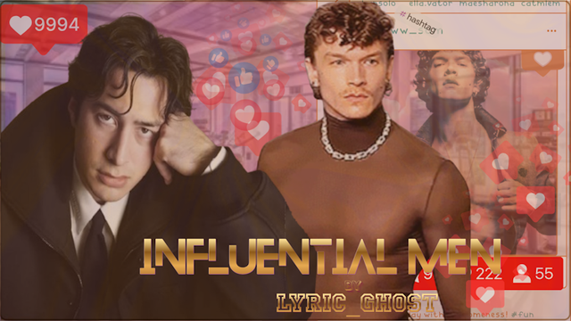 Influential Men by lyric ghost v2.png