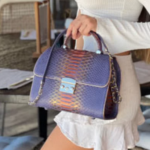 Buy Real Python Bags Online.png