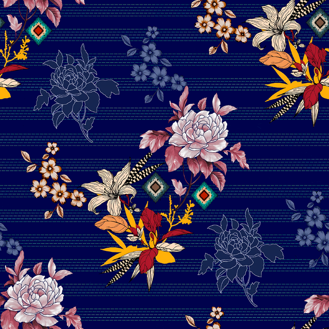 b9d95288bb068ab2e74ee61c05d80476.png