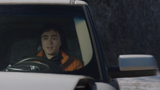 frame7