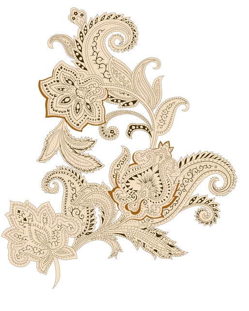 8f7c167445fabf826fedda3336b6ccec.png