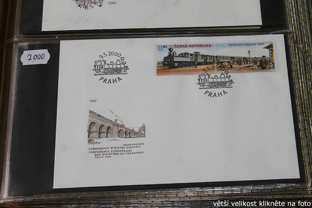 IMG-2660