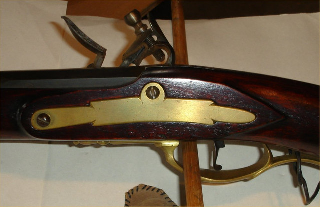 side