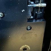 fr-5416