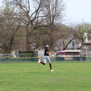 IMG-3089