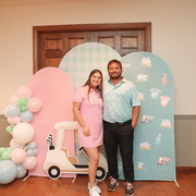 IMG-6917