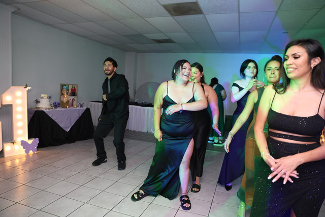 IMG-1809